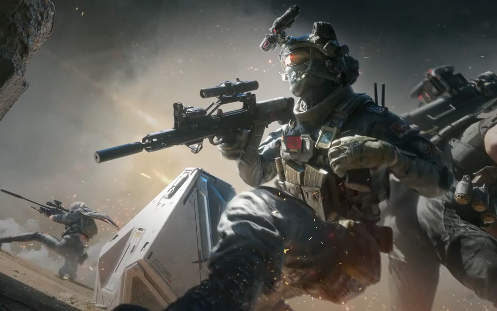 这场备受瞩 这场备受瞩