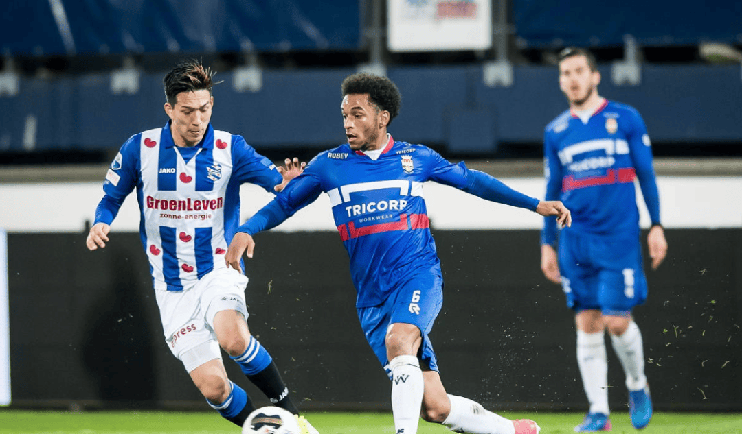 他所在的独 他所在的独