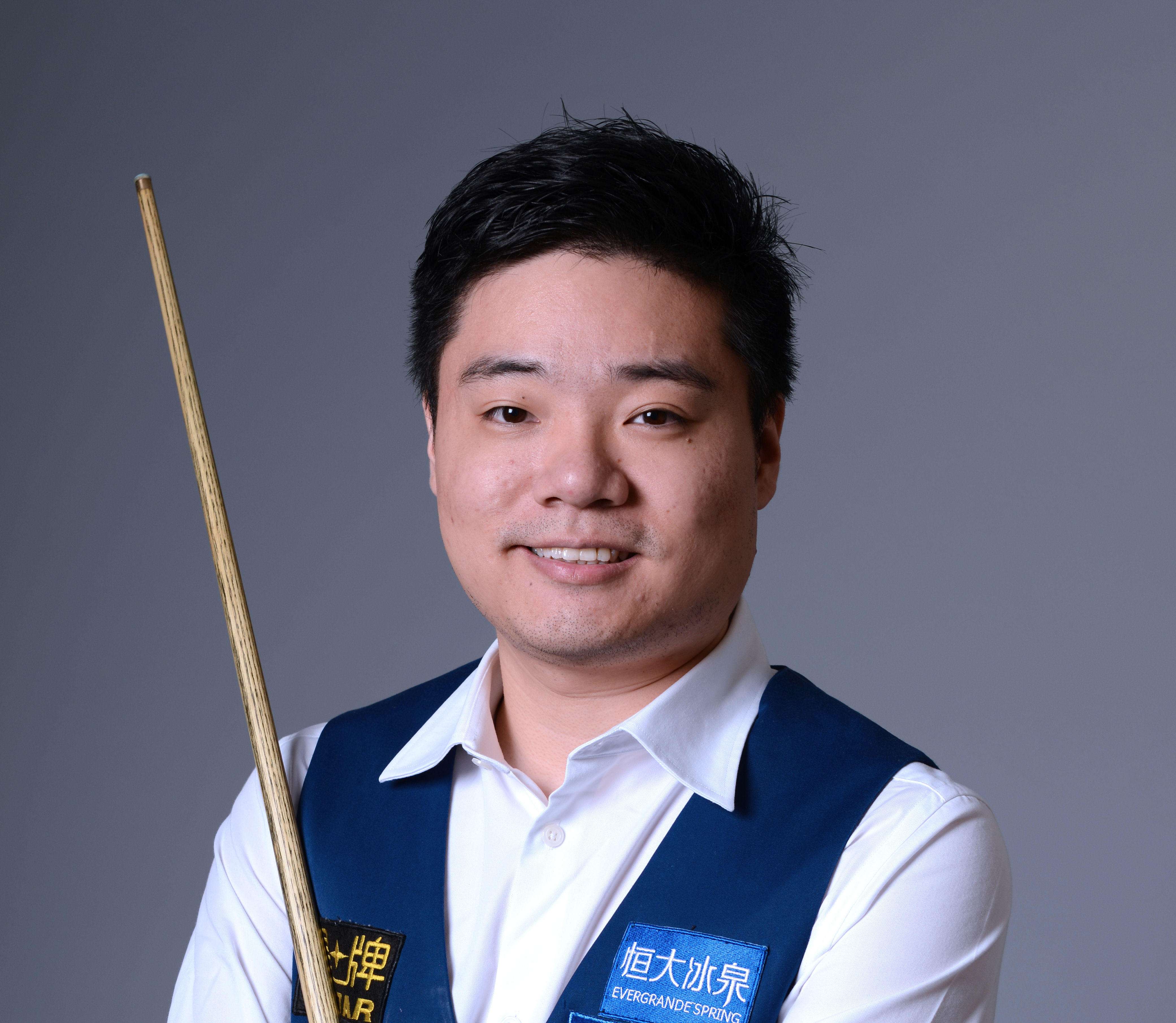 划过一道圆 划过一道圆