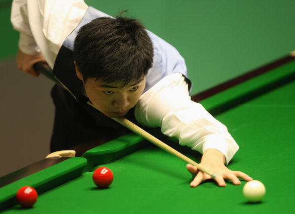 神仙球与关 神仙球与关