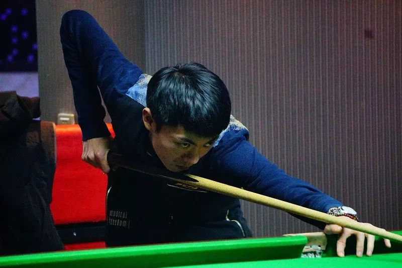 完成一次高 完成一次高