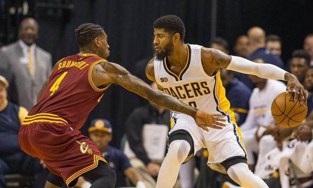 他的表现可 他的表现可