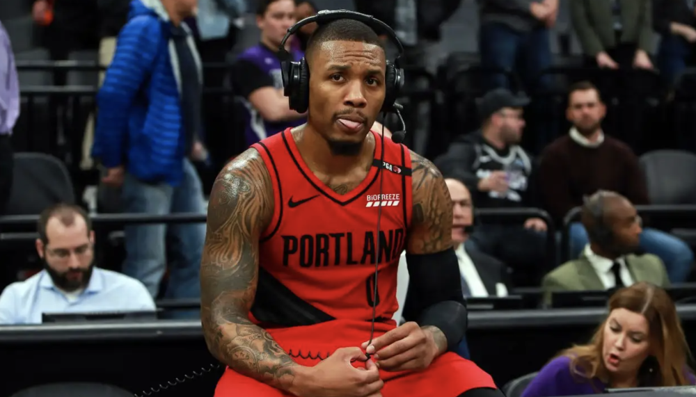 带来了战略 带来了战略