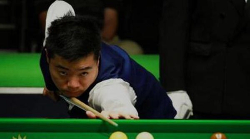 憾的色彩 憾的色彩