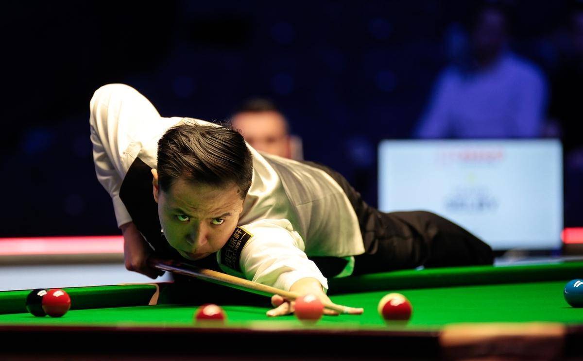 体的高度协 体的高度协