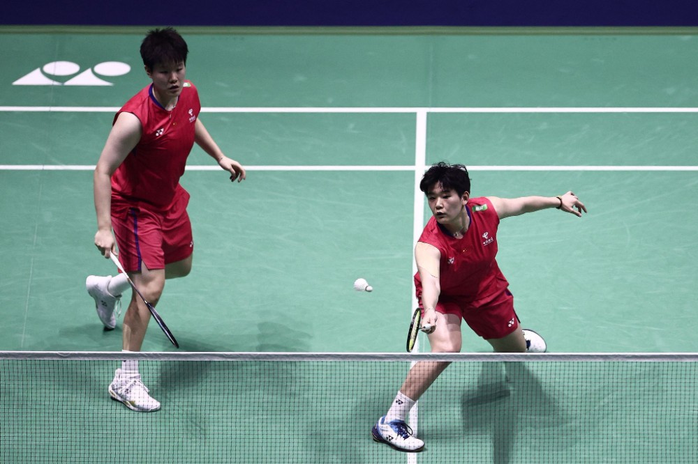 精神象征 精神象征