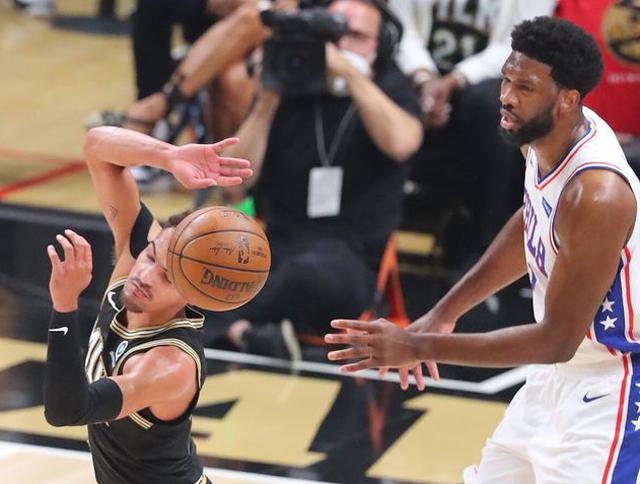 在经历了几 在经历了几