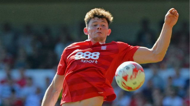 关键轮次里 关键轮次里