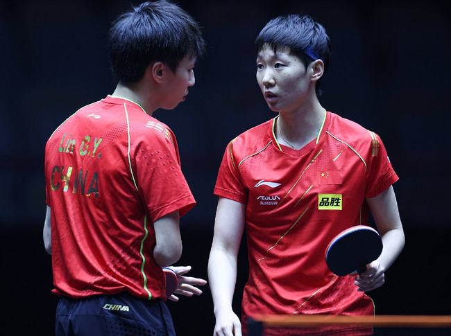 虑将23岁 虑将23岁