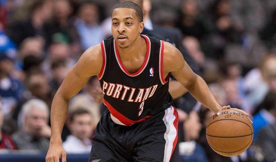 当前的定位 当前的定位