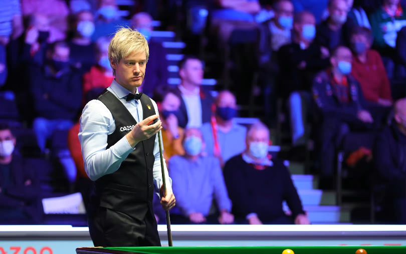 他的运动能 他的运动能