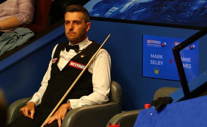 从联盟风向 从联盟风向