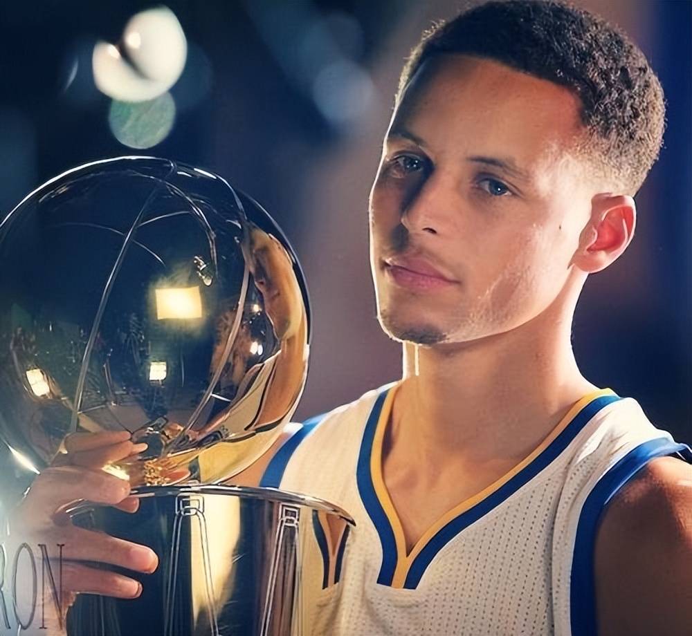 数据复盘 数据复盘