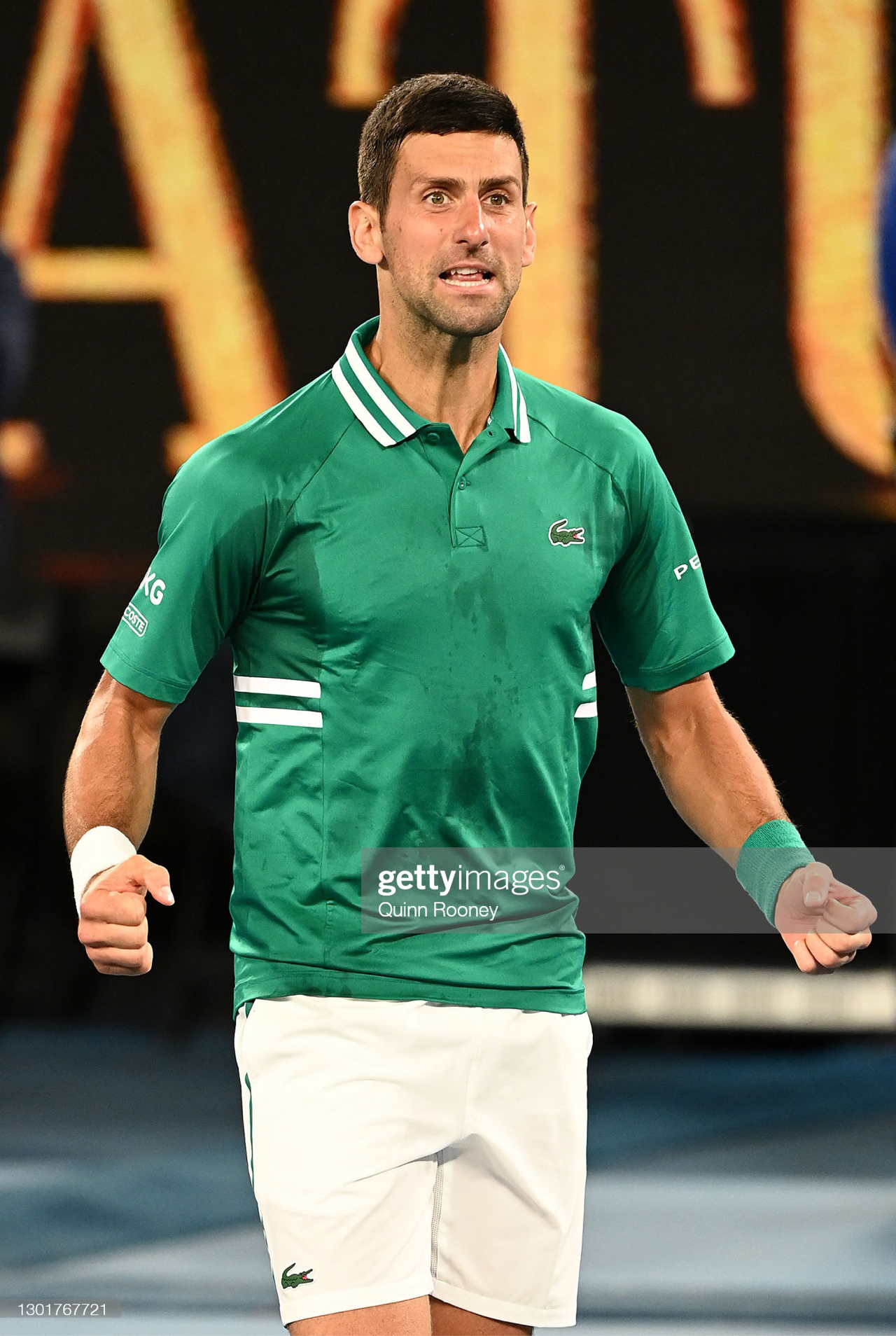 力挽胜利 力挽胜利