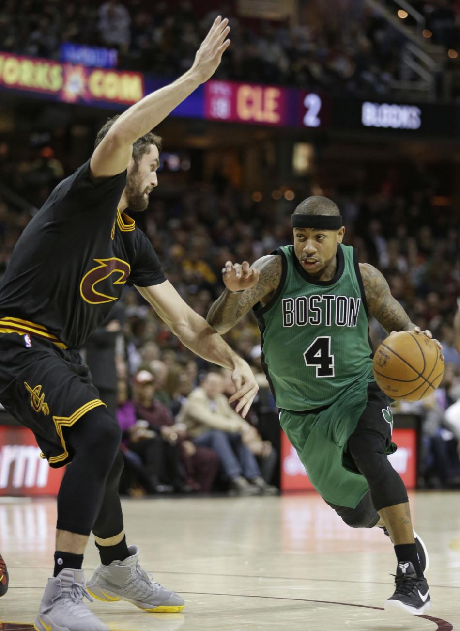 西班牙人为 西班牙人为