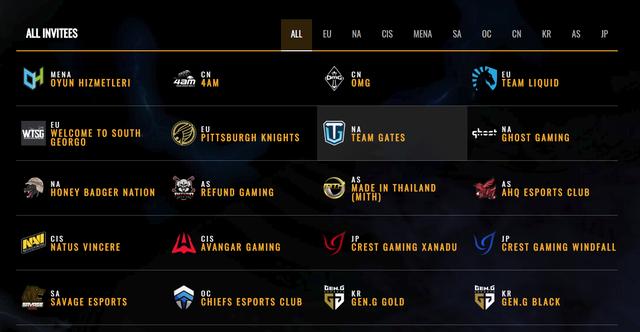 利用边路快 利用边路快