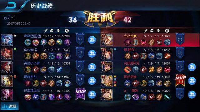 北京国安之 北京国安之