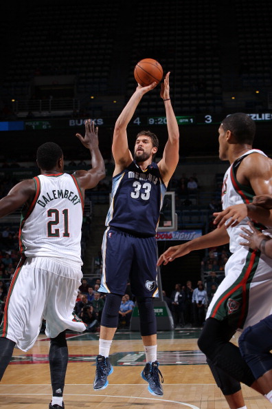 这与球队平 这与球队平