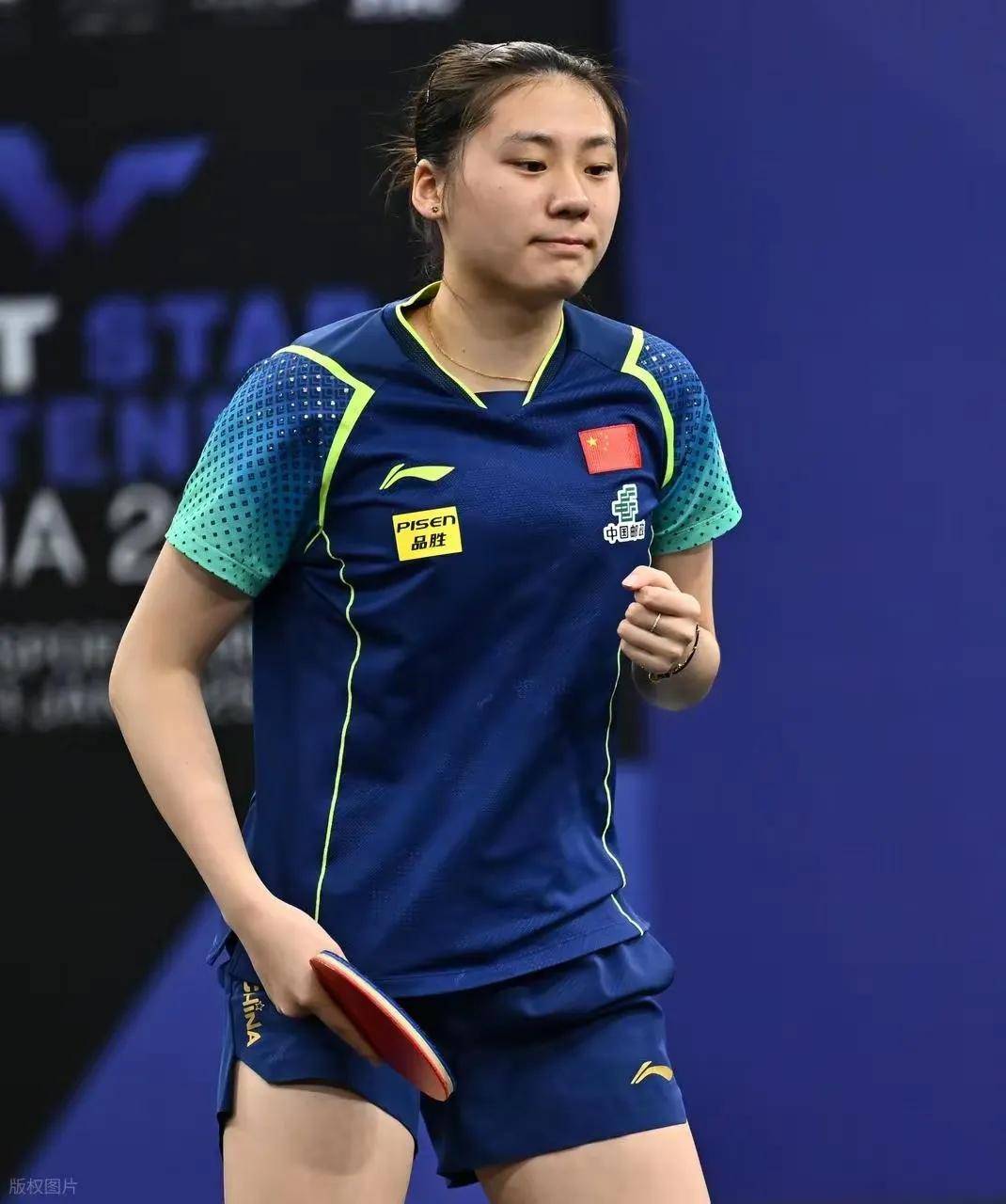 的情况下奋 的情况下奋