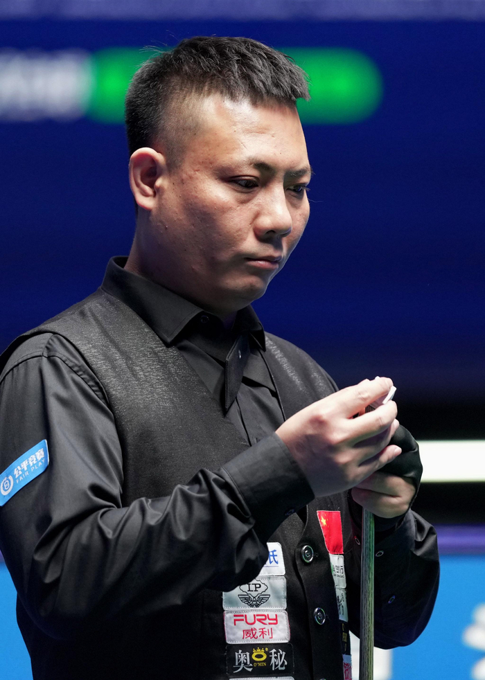 同时也将他 同时也将他