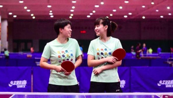 们习惯掌控 们习惯掌控