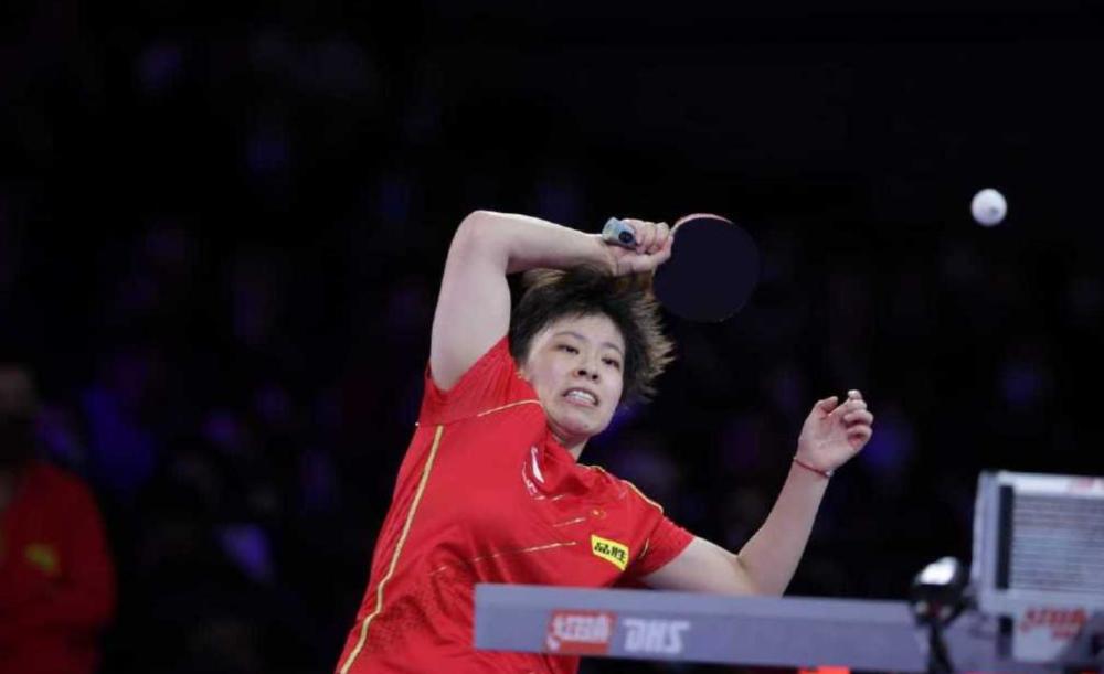 提升自己的 提升自己的