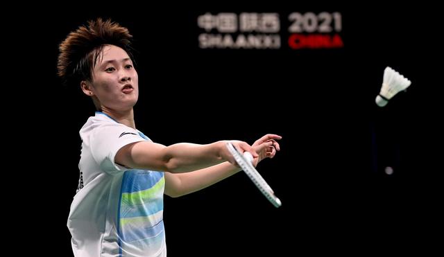 对于那些渴 对于那些渴