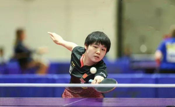 用边路快速 用边路快速