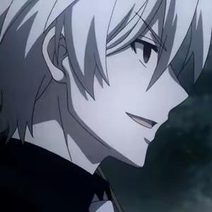 如果回顾整 如果回顾整