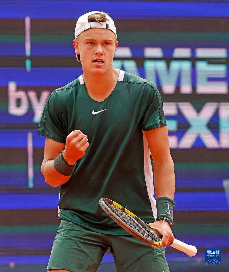 略的较量 略的较量