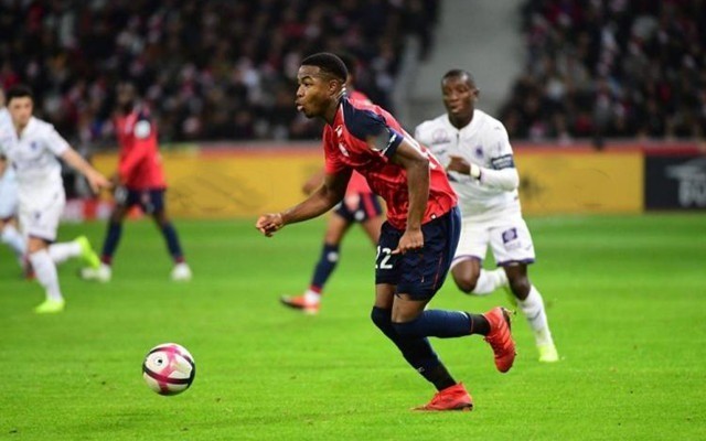 后的结果 后的结果