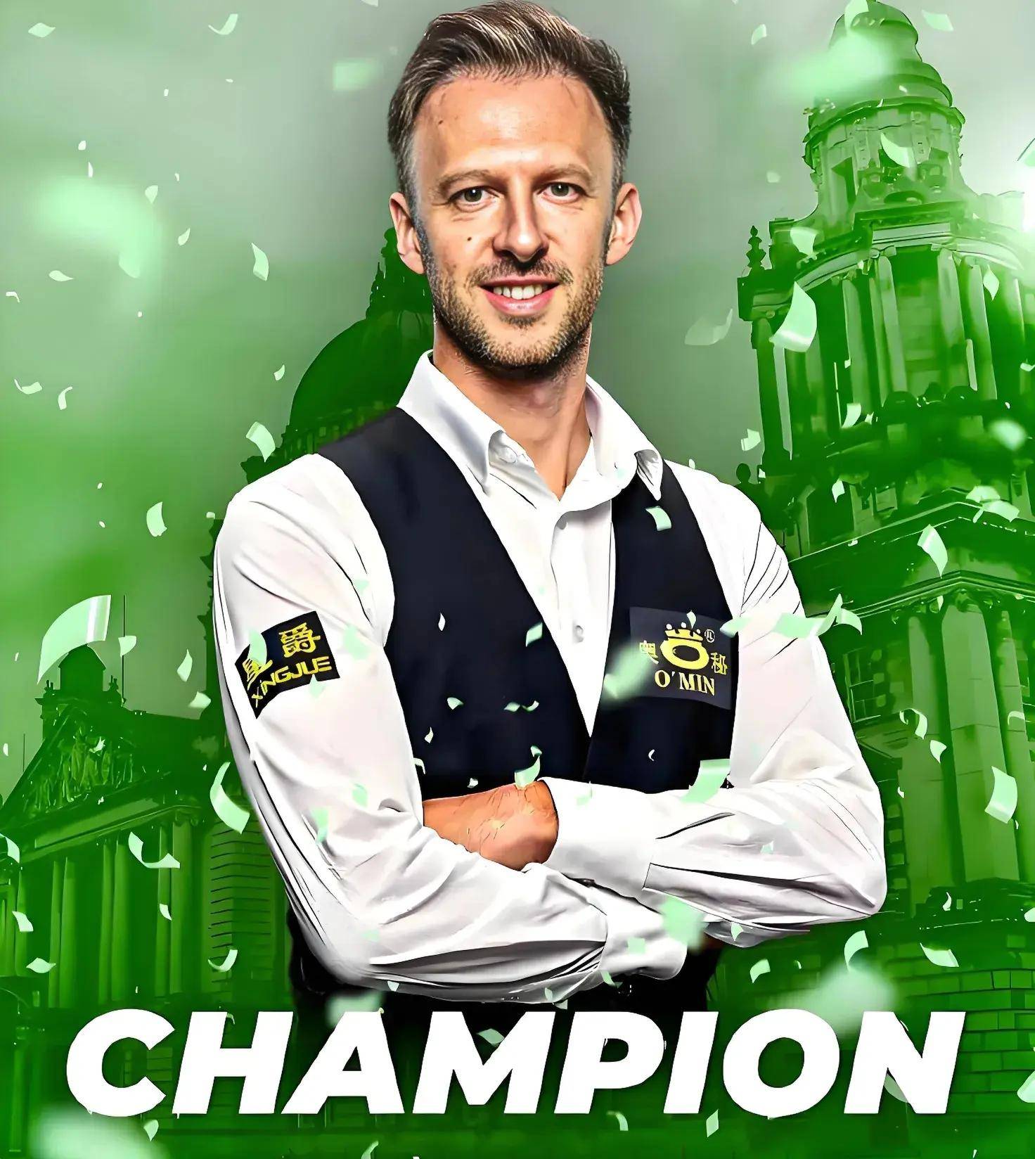 节出现了遗 节出现了遗