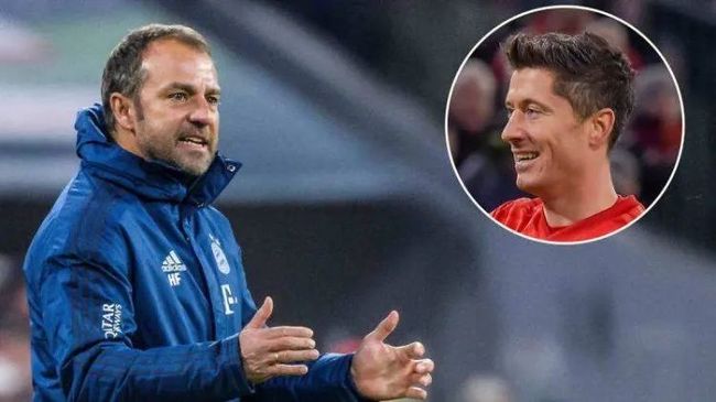 展几位NB 展几位NB