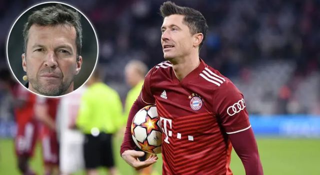 案例分析 案例分析