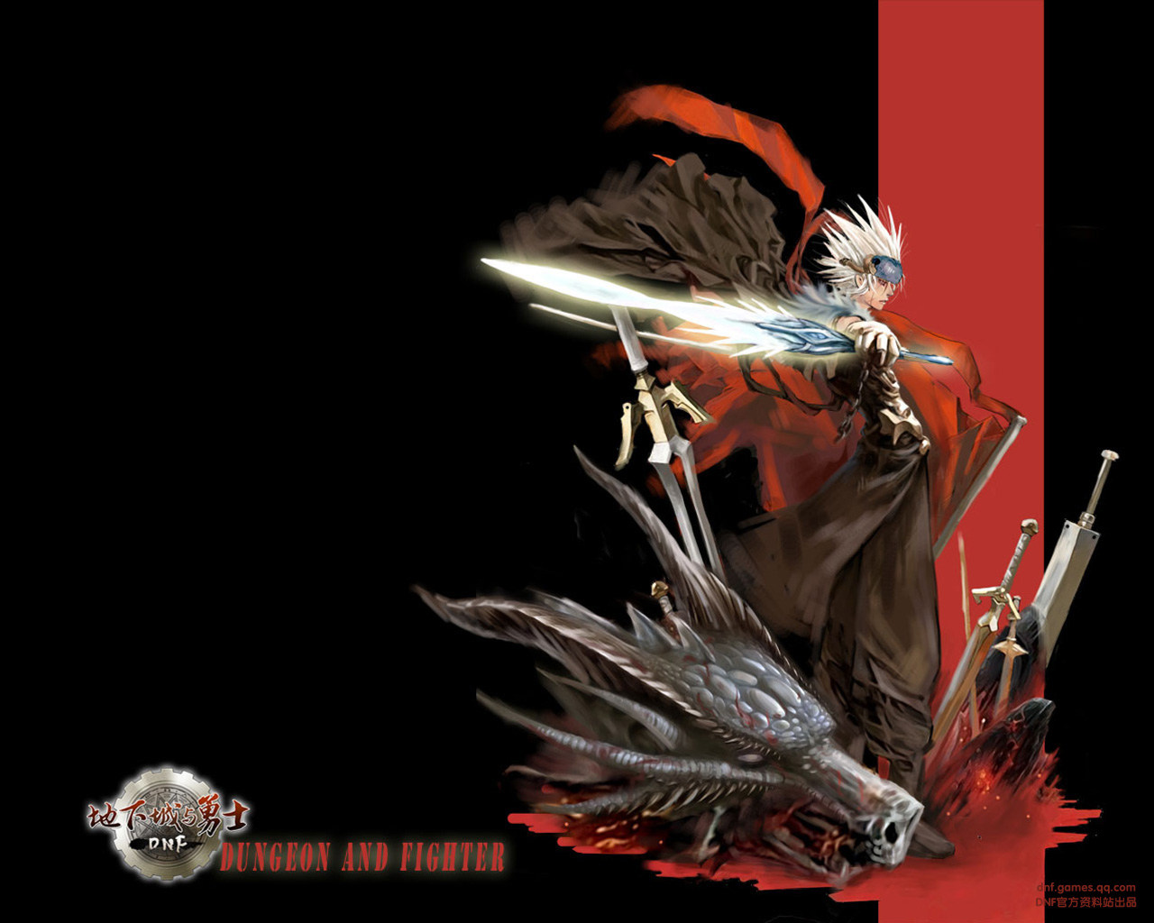 关键时刻展 关键时刻展