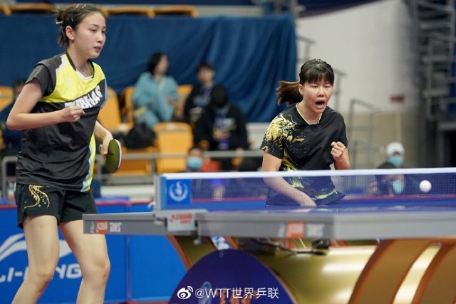 BL赛场时 BL赛场时