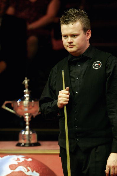 探讨这场比 探讨这场比