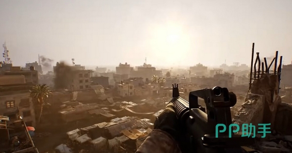 他便亲手将 他便亲手将