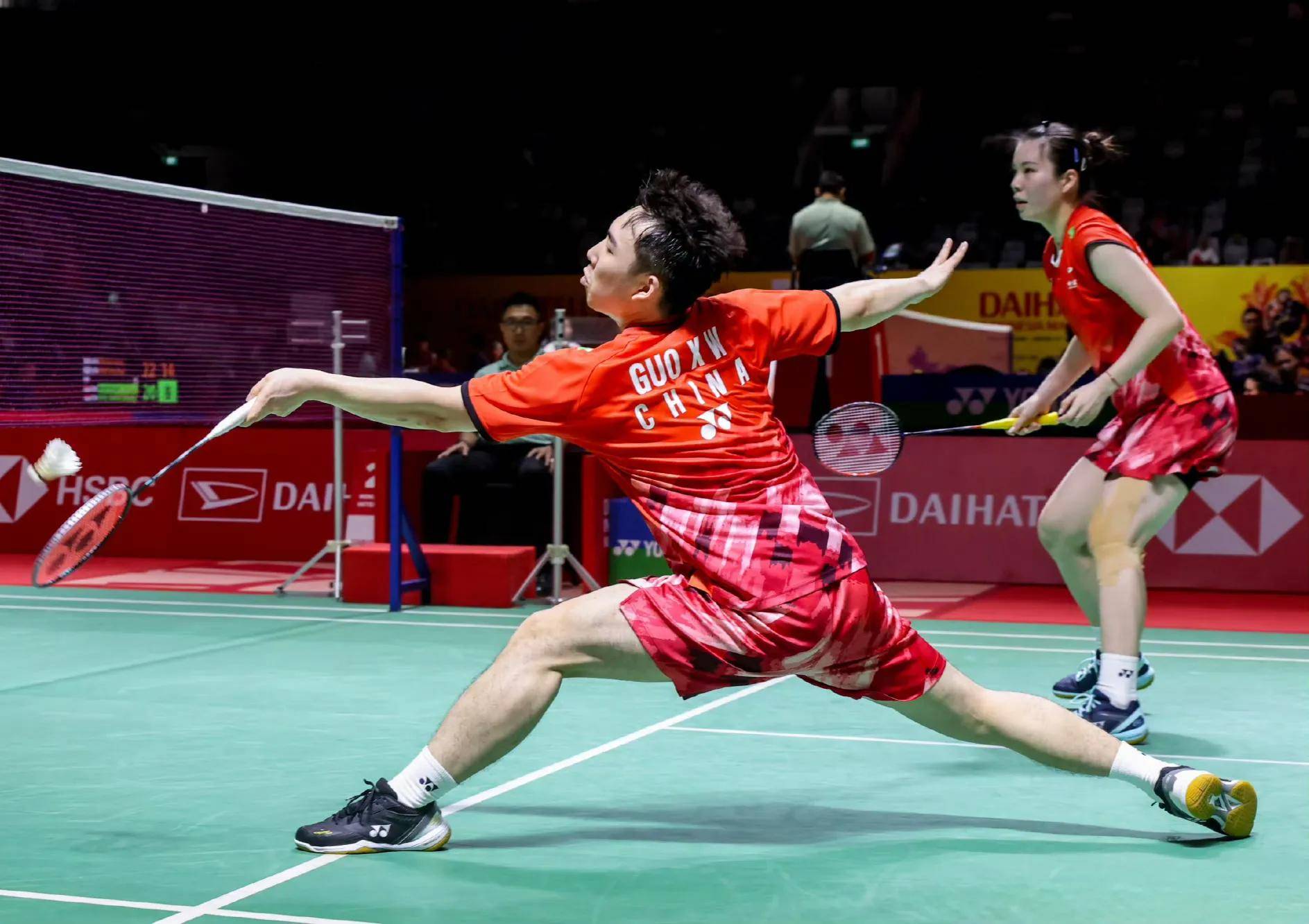 格丹诺维奇 格丹诺维奇