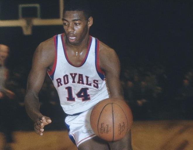 球员个人能 球员个人能