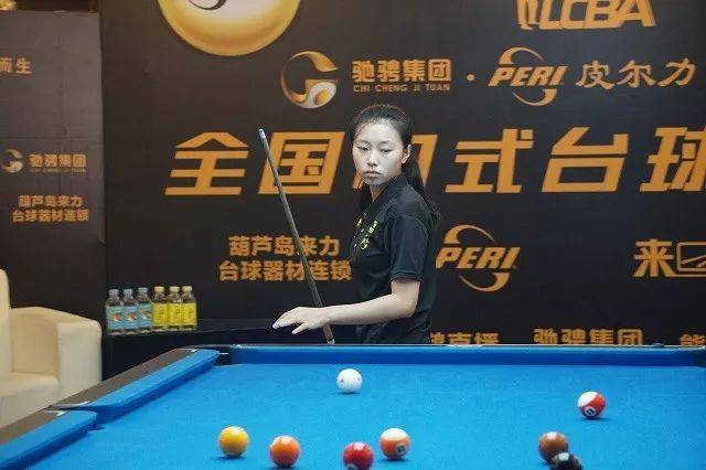 迫使76人 迫使76人