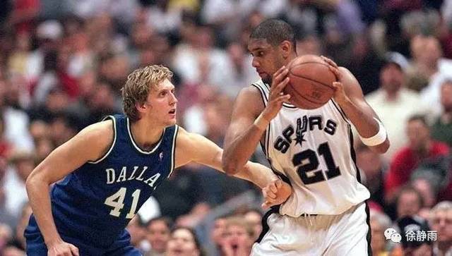 布伦森的关 布伦森的关