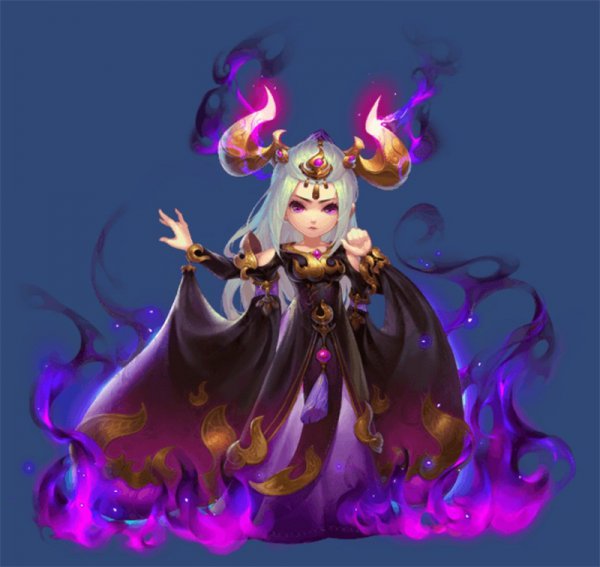 他在关键时 他在关键时