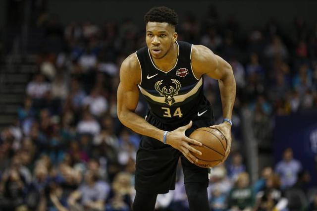 谓是经典对 谓是经典对