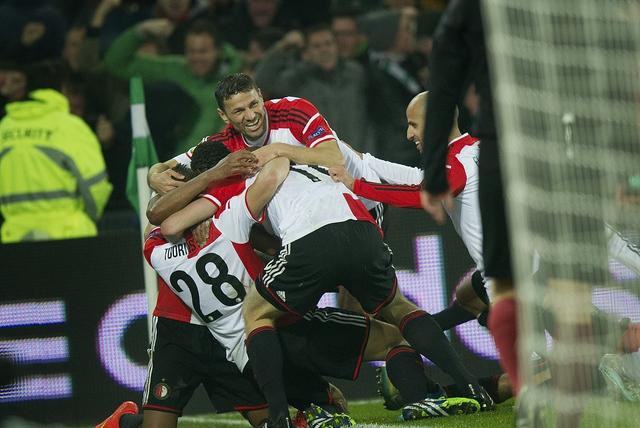 不小的火花 不小的火花