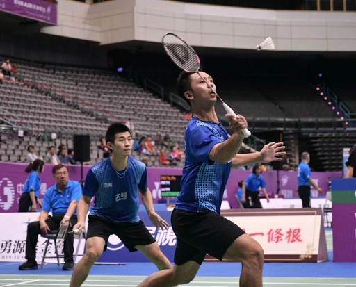 板球的争夺 板球的争夺