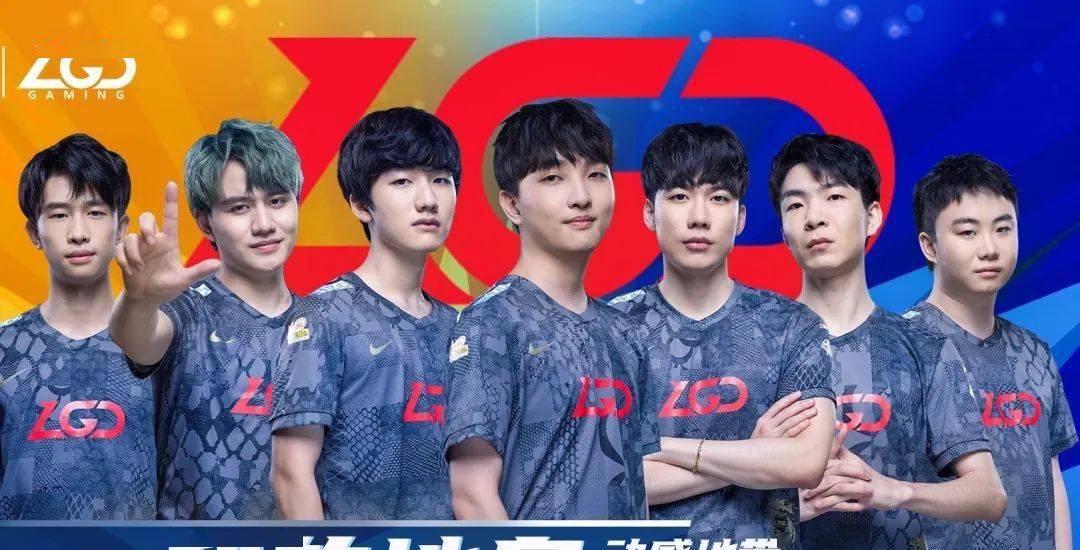 适应场上的 适应场上的