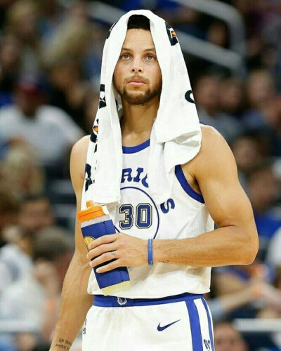 颖而出的关 颖而出的关