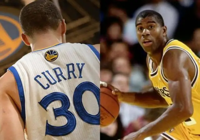 手晋级32 手晋级32