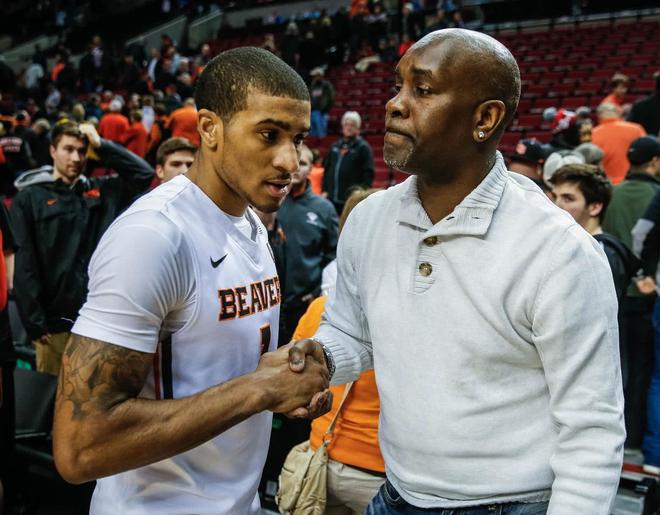 新帅或许会 新帅或许会